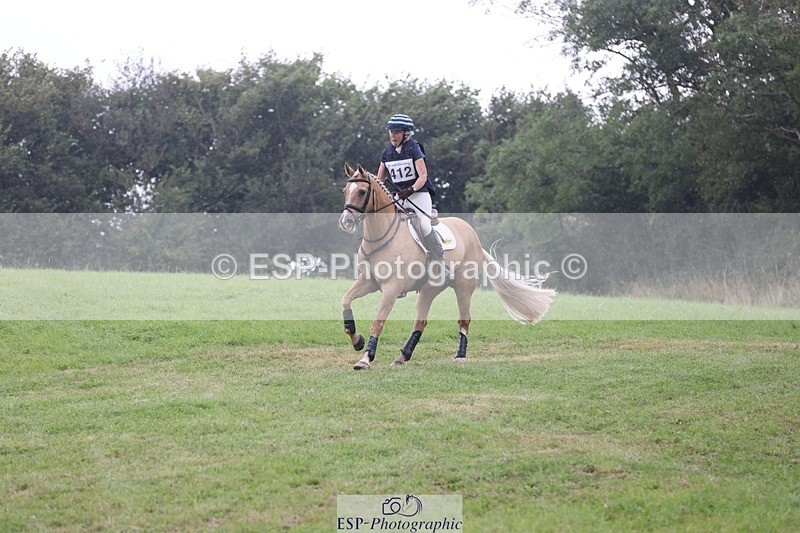 240901A-103659-06030 - 412-Jane.Rogers-CORRIEVIEW.MERLIN.MAGIC