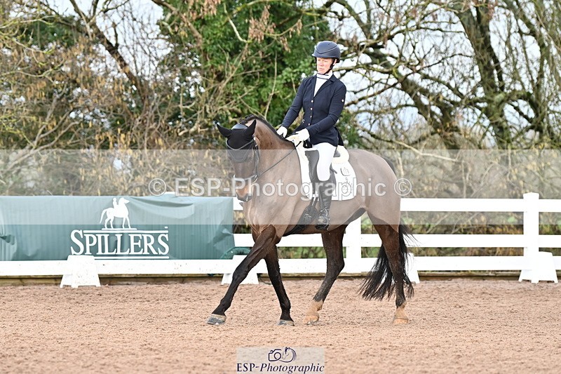 240218A-101721-05473 - 119-Shona.Mclauchlan-Diamond.Darco