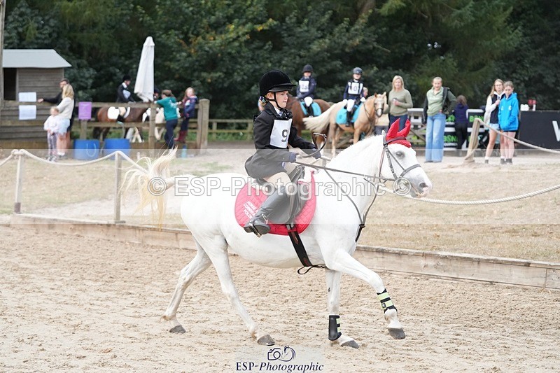 250820A-084426-01013 - Round 2, Start to 9.45 Break