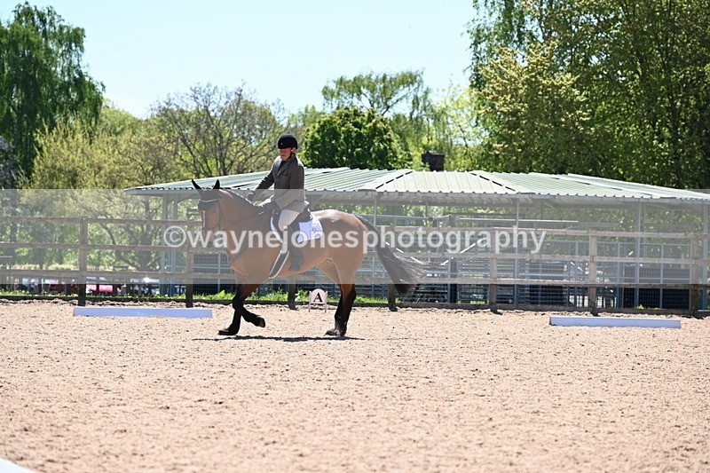 WJ6_0866 - Class 3 time 13:10 to 13:22