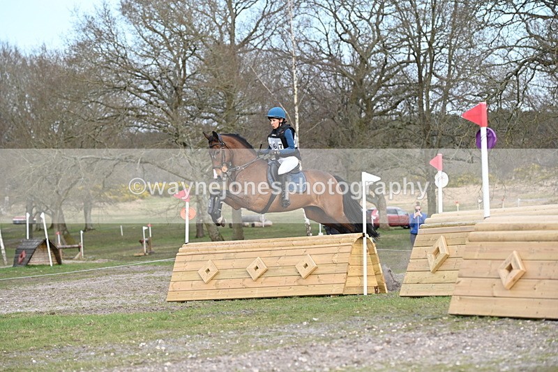 WJ6_5800 - Time 16:02 to 16:31