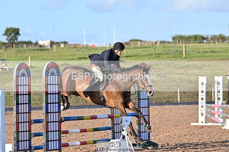 240820A-191136-01260 - Cls 7a 7b & 8 90cm