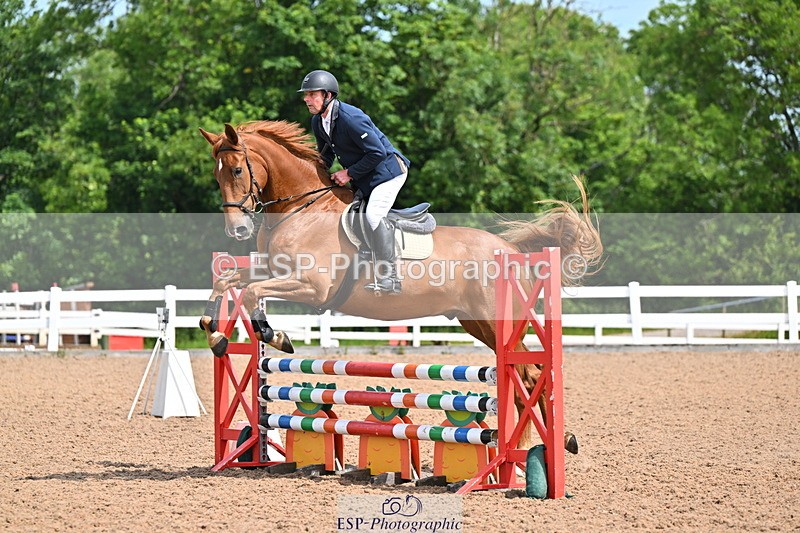240619A-110433-00019 - Cls 1 British Novice and 90cm Open