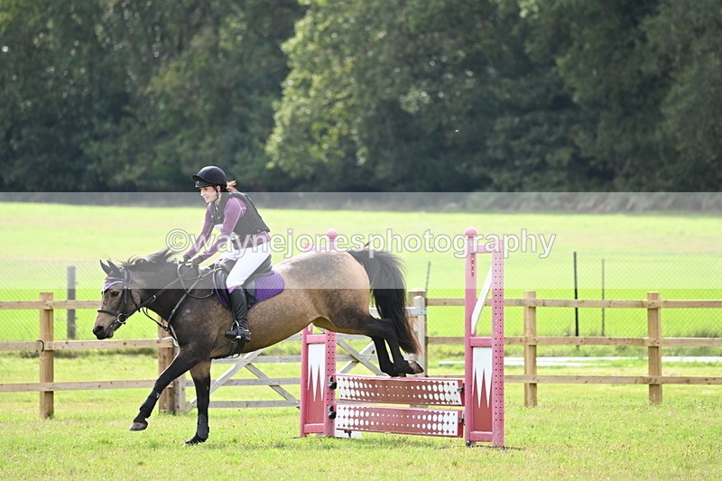 WJ6_2029 - 60cm Time 12:30 to 12:49