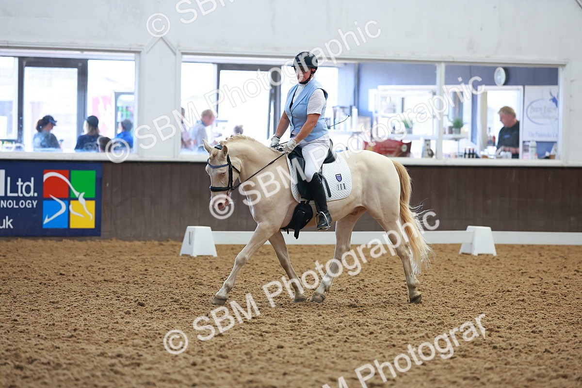 SBM_008833 - Prelim 5 - 8.30-9.47