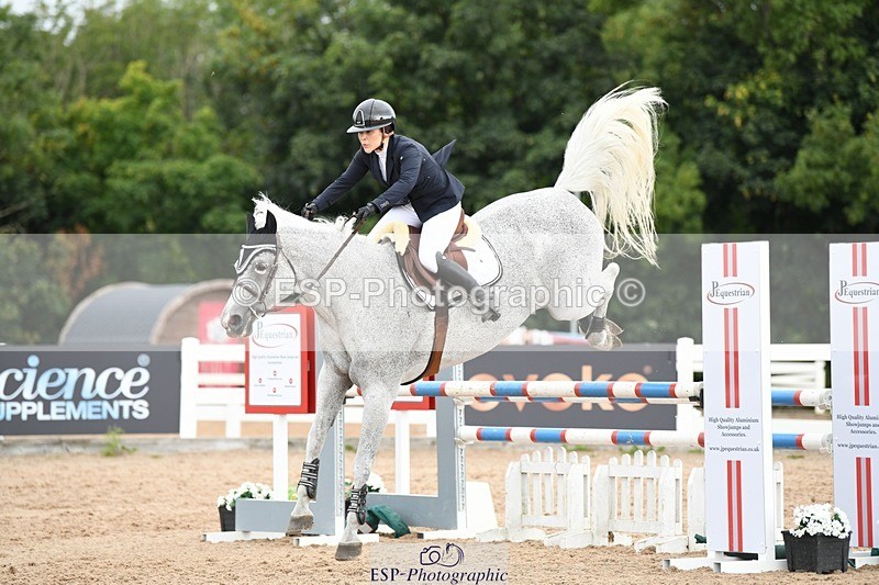 250803-103416-12107 - Cls 32 a&b Discovery & 1m Open