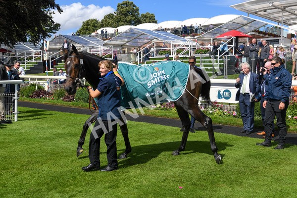 150723-Race 3-Pride of America-0210 - Race 3 3.10pm John Smith's Cup Handicap