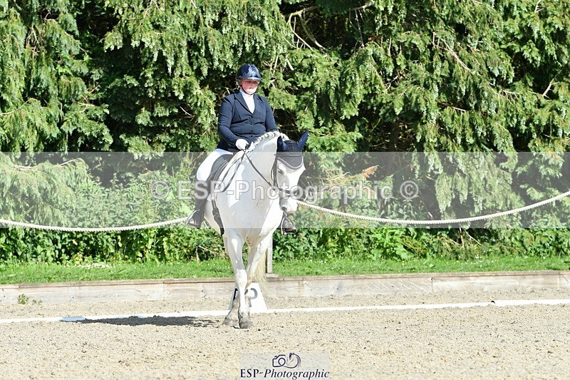 230623-170215-01445 - Cls 8 Medium 73Q