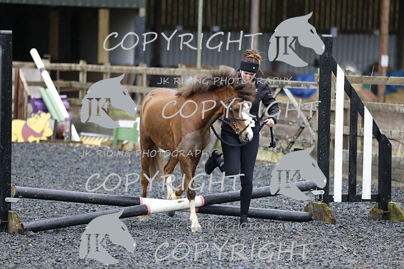 _R6A8090 - Class 1 X poles