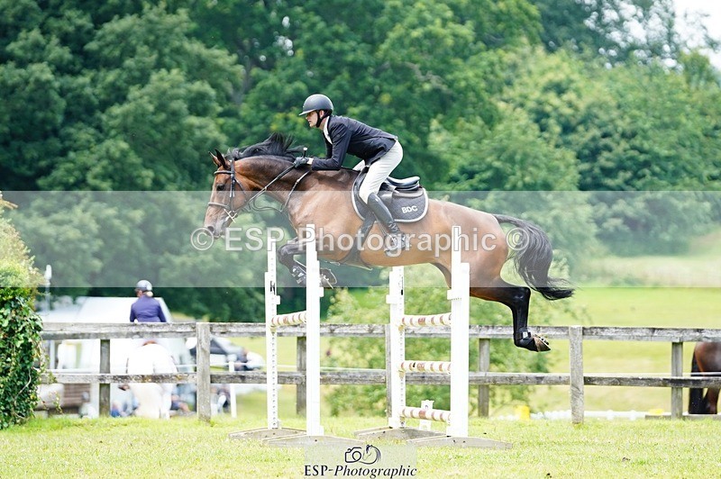 240712-123654-34084 - Cls 144 Snr 1.15m Open