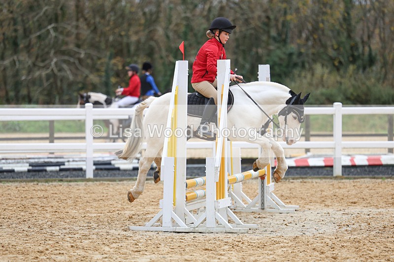 3E7A1715 - Class 3: 60 - 65 (A)