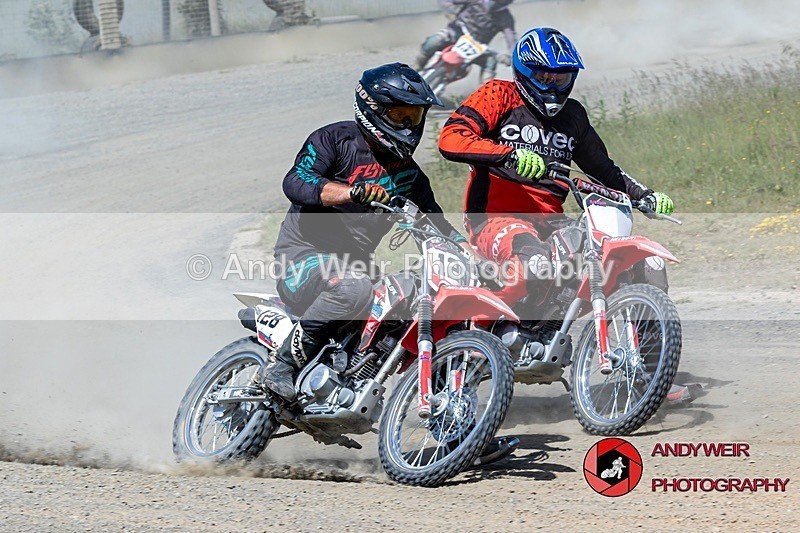 190629-5D-8E0A1728 - Ride & Skid It 29 June 2019