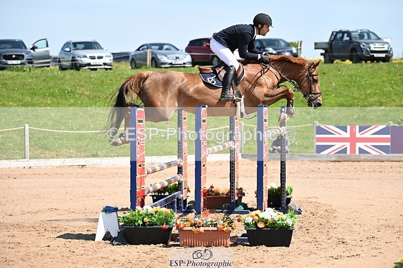250509-121010-06926 - Cls 15 Talent Seeker Inc 7 yr old - Start to 1.30pm