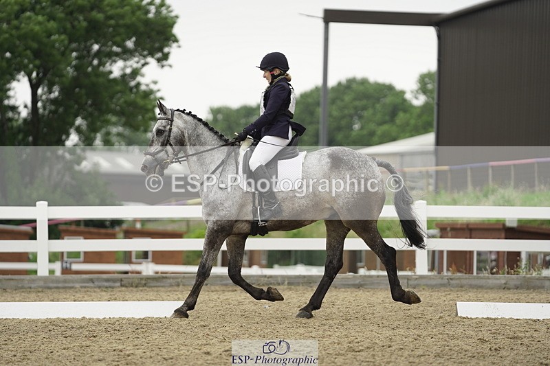 230708A-110648-00824 - Novice 30