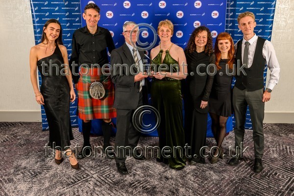 SALAwards25-913610 - 4J Studios SAL Awards 2025