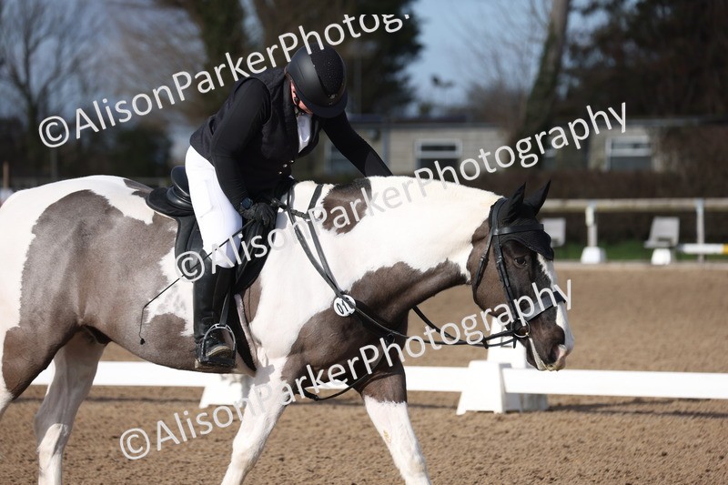 20260128-0463 - Class 4 - Novice 5