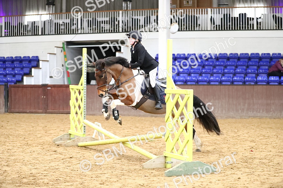 SBM_000575 - Class 2 - 40cm