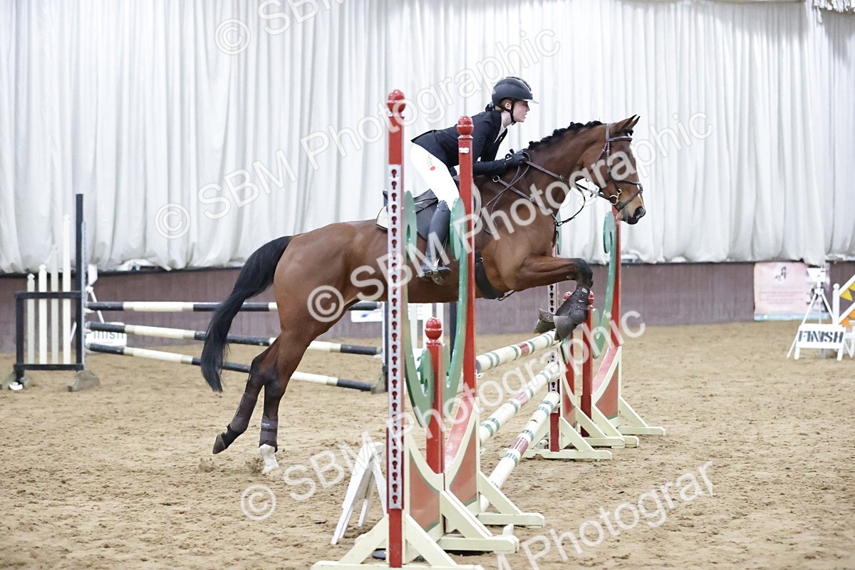 SBM_000886 - Class 2 - 90cm