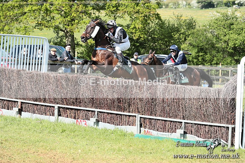 PtP 050525 308 - Mollington Races 05/05/25