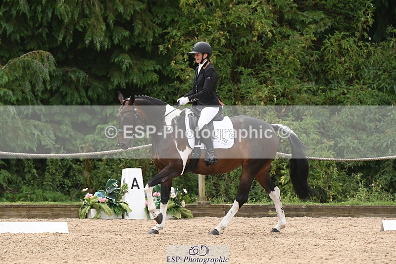 250719A-122521-04832 - 046-Sarah.Tancock-Fairly.Smart