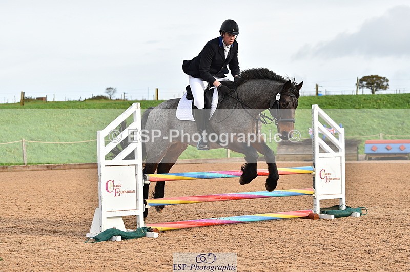 231118A-112344-01259 - Cls 20+21 Club and Schools 80cm