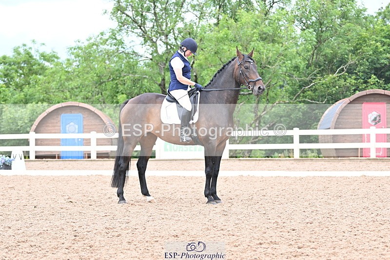 240622A-115217-09852 - Cls 34 BD Music Medium