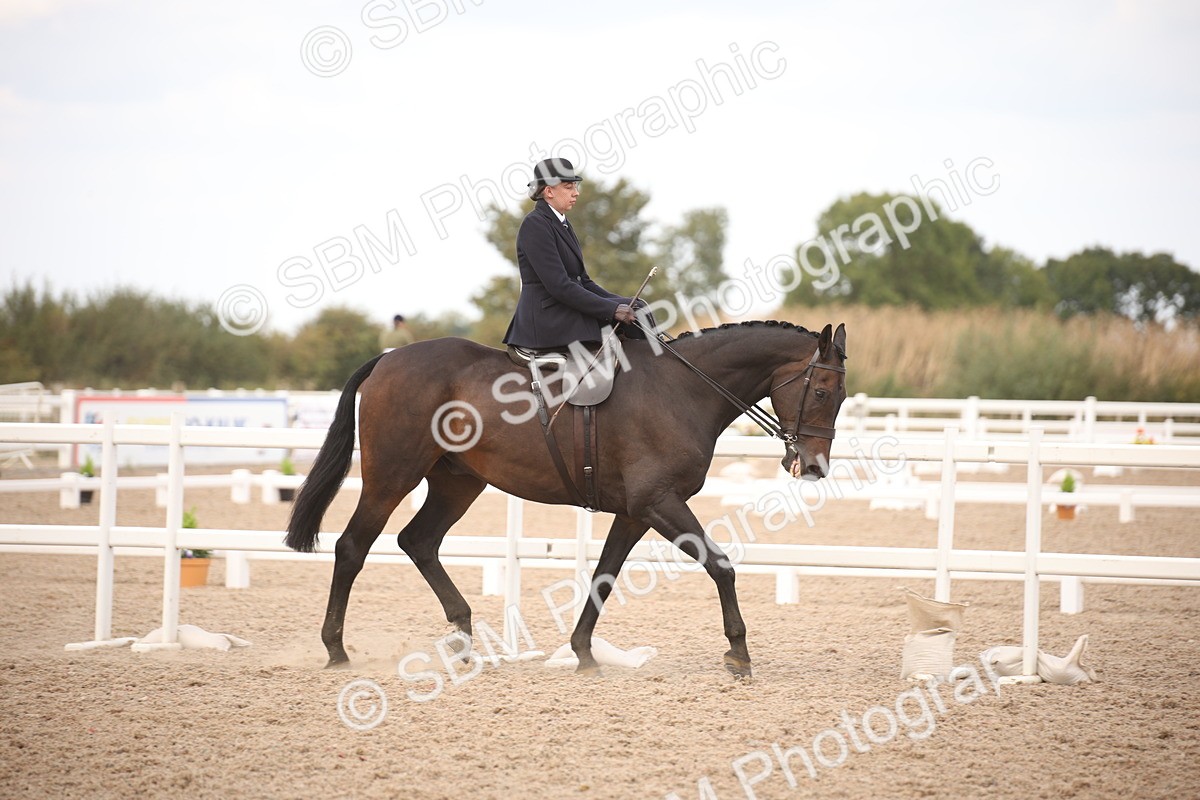 SBM_06630 - Class 23 SSA Classical