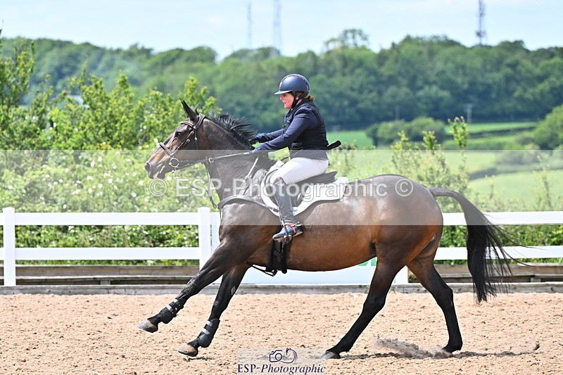 240619A-133629-00288 - Cls 3 Snr 1.05m Open