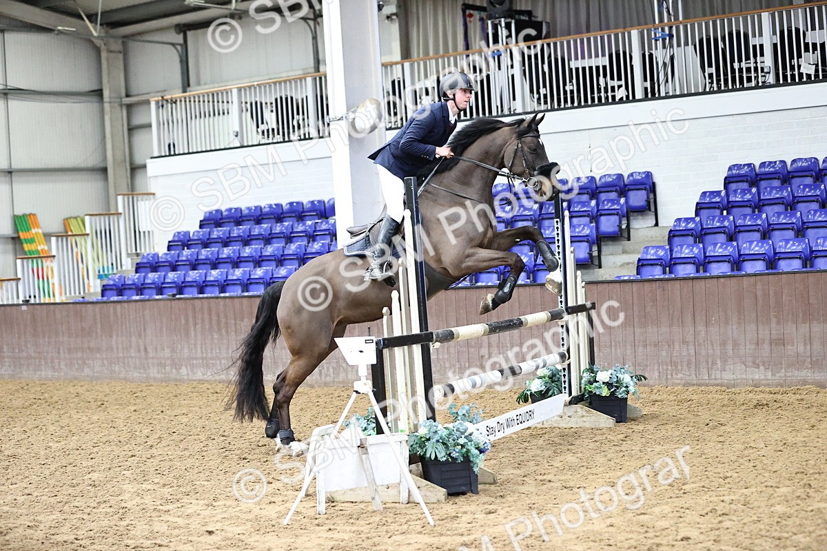 SBM_005852 - Class 15 - Senior Discovery - 1.00m