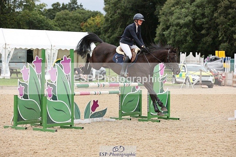 240817-141233-01764 - 05A Snr Newc