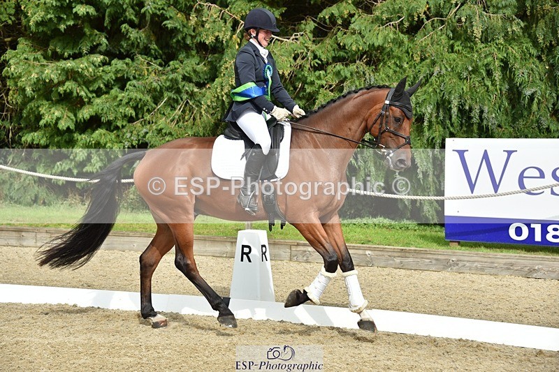 230812-160958-05459 - Novice Bronze Presentations