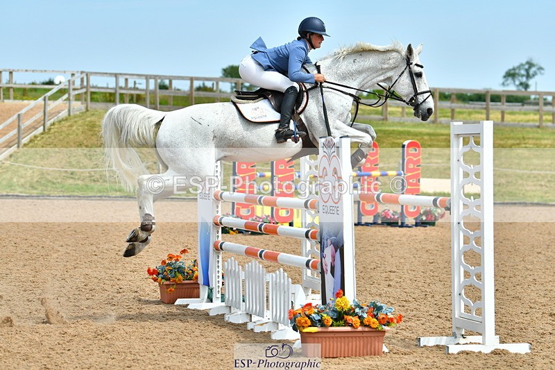 230609A-135135-01248 - Cls 4 1.20m Open