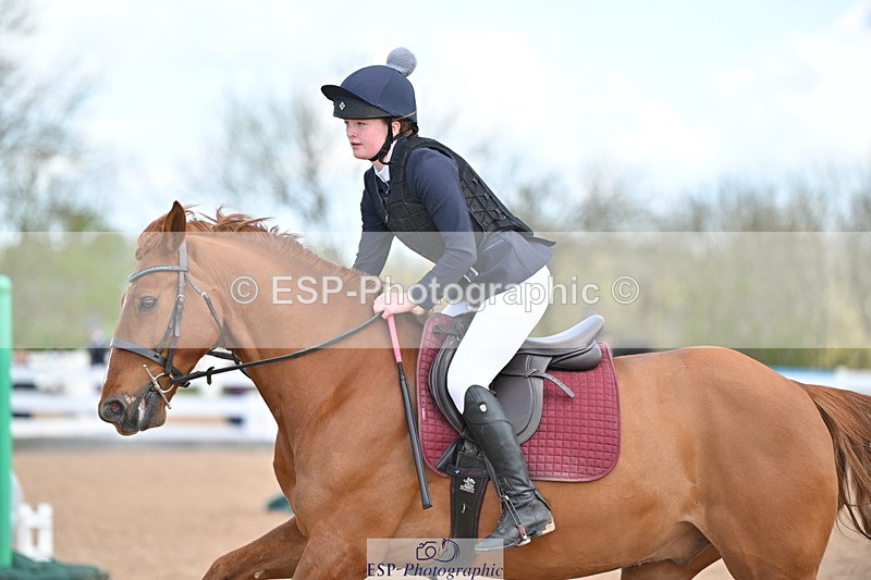 240504A-104419-00488 - Cls 12 & 13 Club & Schools 60cm