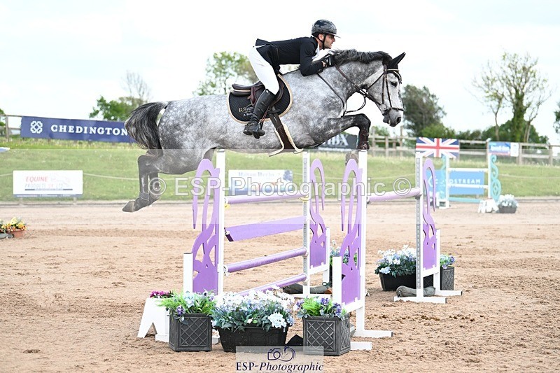 250509-140747-07551 - Cls 15 Talent Seeker inc 7yr old - 1.30pm break to End
