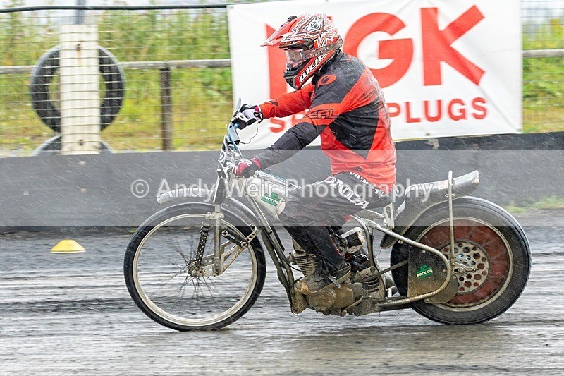 190727-7D-8E0A7999 - Ride & Skid It 27 July 2019