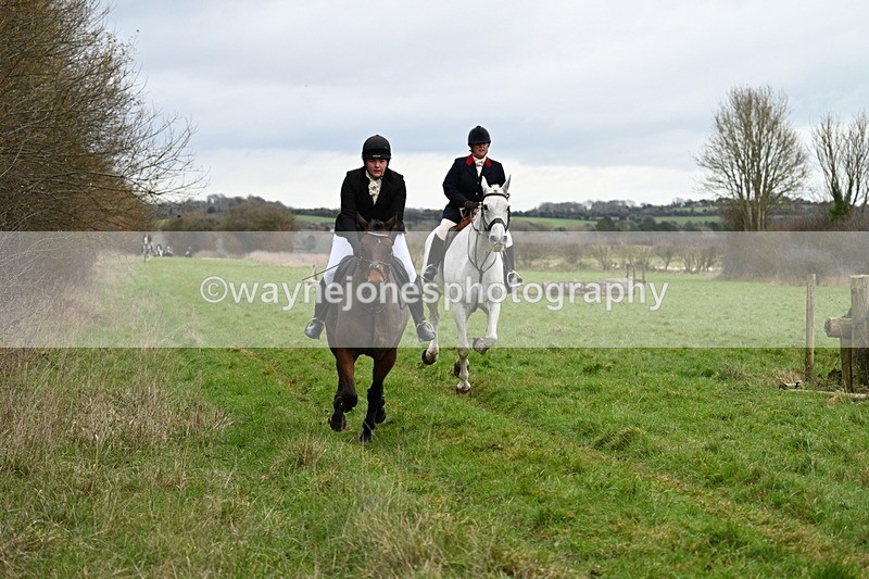 WJ7_2180 - Camera A