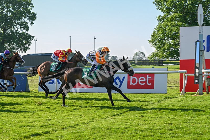 180524-Race 7-Hale End-9976 - Race 7