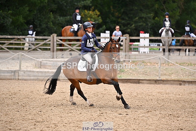 250802A-113300-02604 - B-076-Molly.Swain-SOCKS