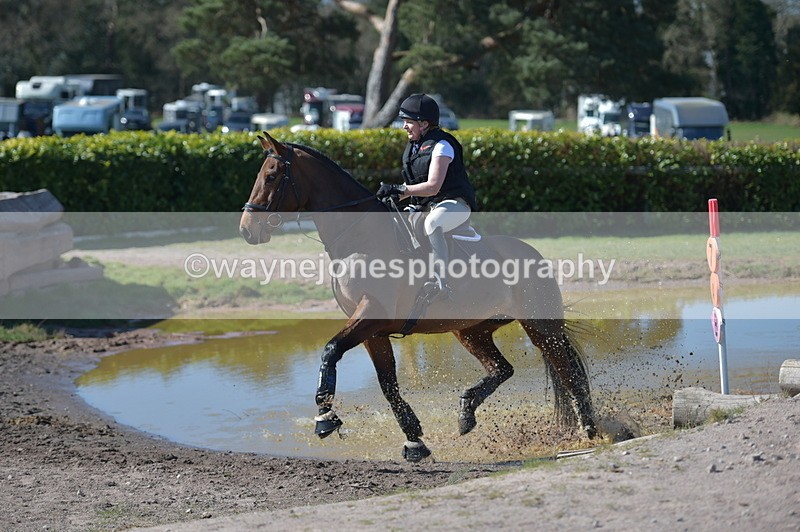 NGP_5726 - XC Time 11:32 to 11:46