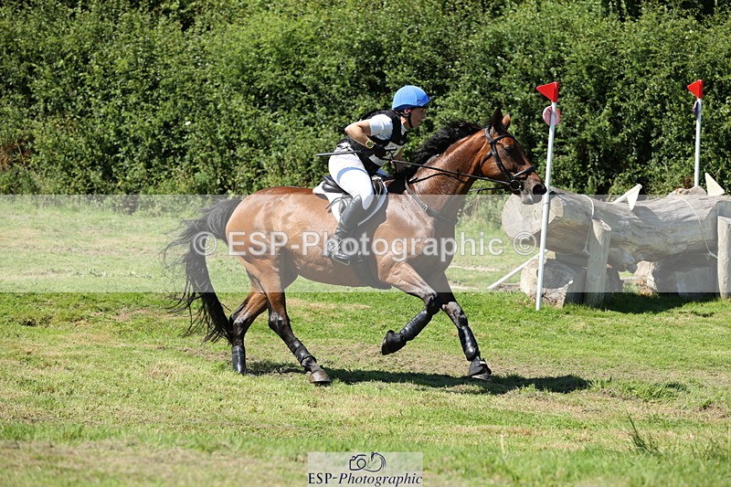 240811A-145230-05385 - 214-