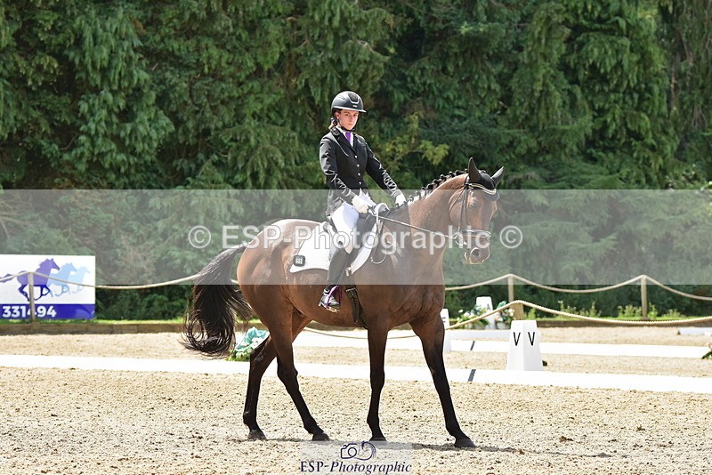 250719A-130722-05851 - 055 Rider Unknown