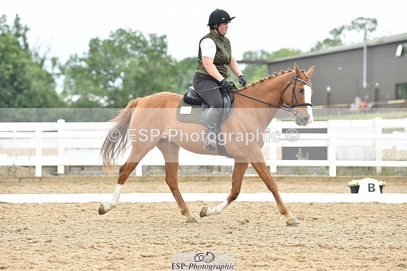 250622-112740-14312 - Quest Cls 25-30 Prelim Tests