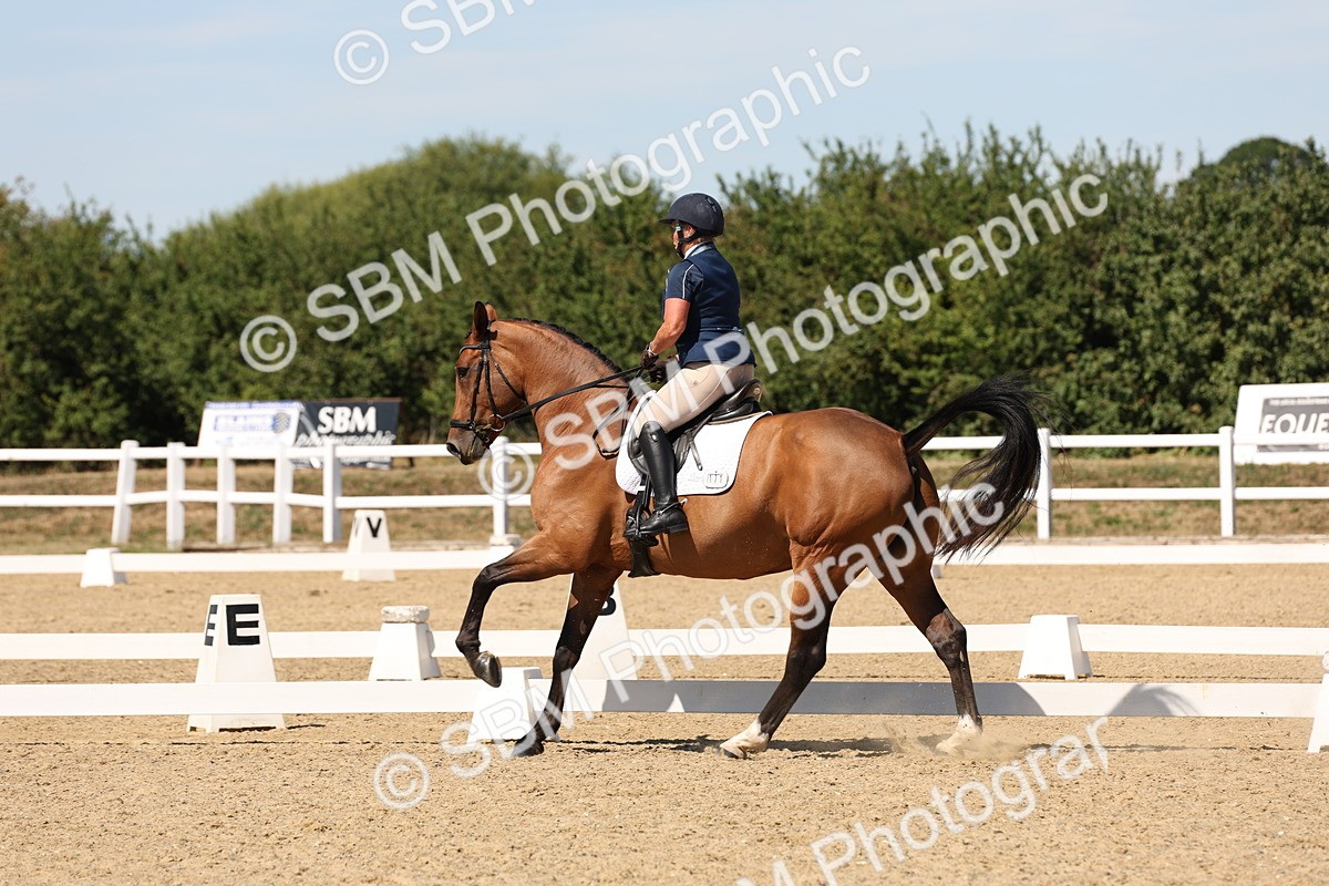 SBM_002929