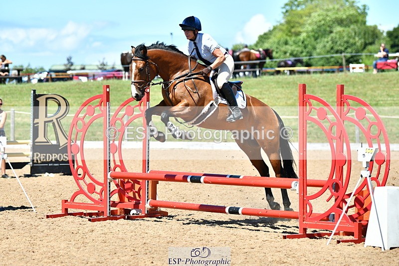 230624A-142015-01912 - Cls 42+43 Club and Schools 70cm