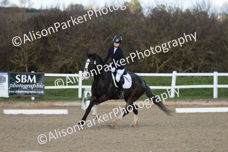 20260314-4544 - DR4 - Prelim 2