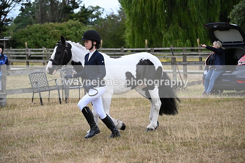 WJ6_8096 - Class 10 Coloured in Hand