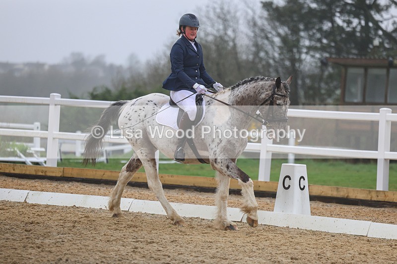 3E7A9970 - Class 3: Prelim 1 2024 Section A - part one