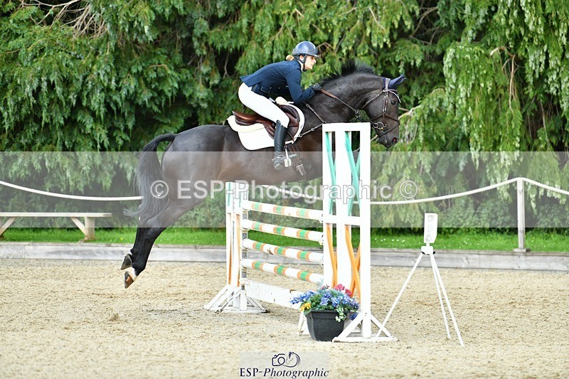 230712-162334-25239 - Cls 57 Newcomers & 1.10m Open