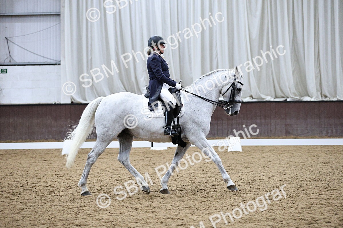 SBM_002922 - Class 17 - FEI PSG