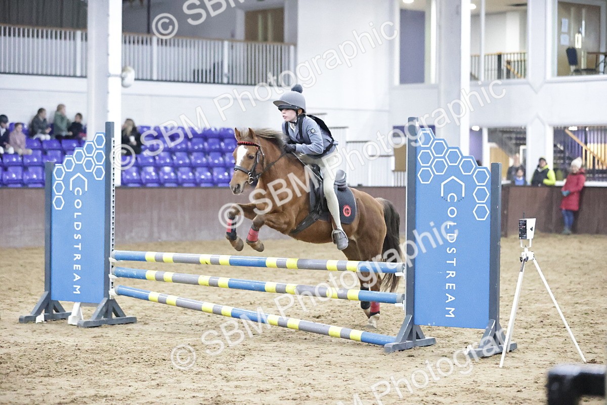 SBM_001754 - Class 4 - 70cm